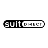 Suit Direct